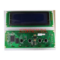 new compatible a wg24064a yyh vlb 24064a rev d lcd screen display panel
