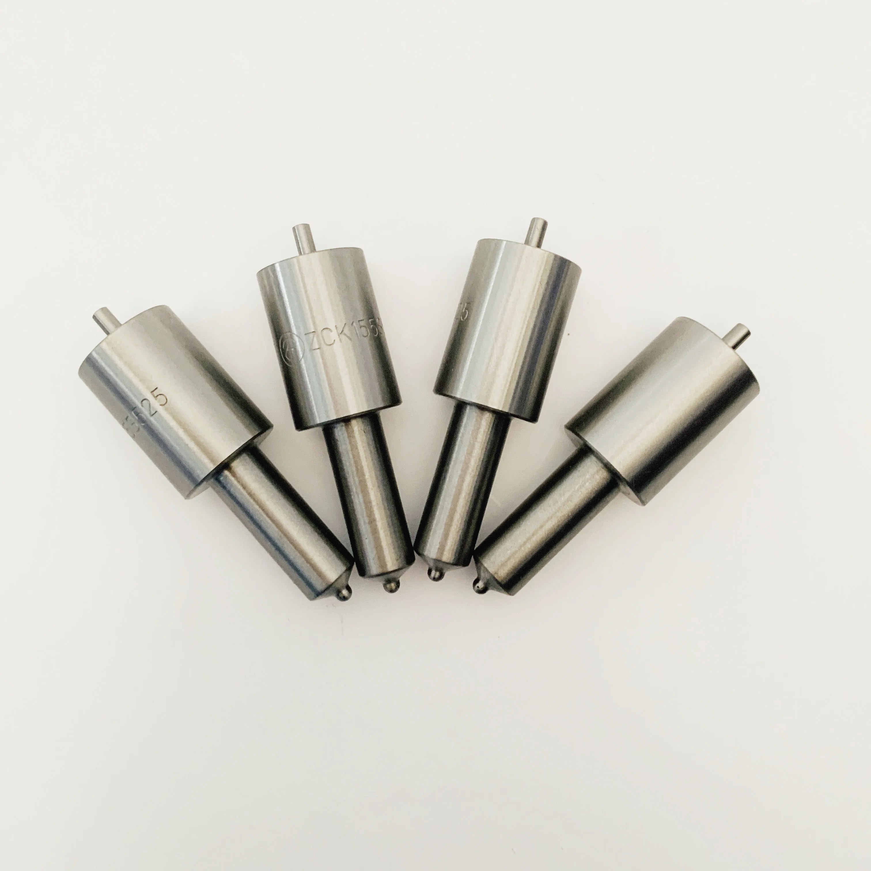 Распылитель высокого давления ZCK154S432 ZCK154S432-B ZCK154S432C для YUCHAI POWER CHANGCHAI JIANG DONG |