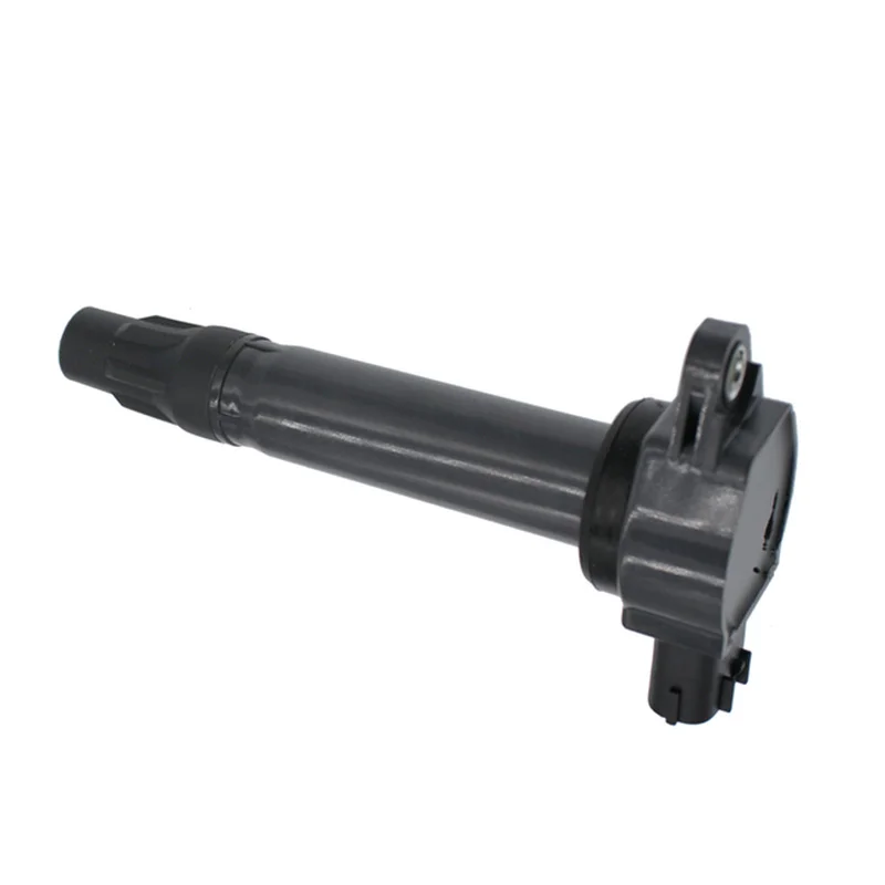 Катушка зажигания 1832A016 для Mitsubishi Lancer 2 0 4 Outlander 3 1832 A025 2005-2011 | Автомобили и