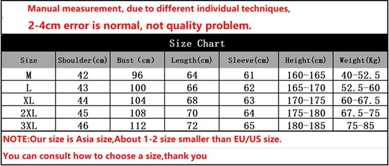 Блейзер для мужчин 2021 Сезон весна осень Новинка Модные повседневные в полоску с