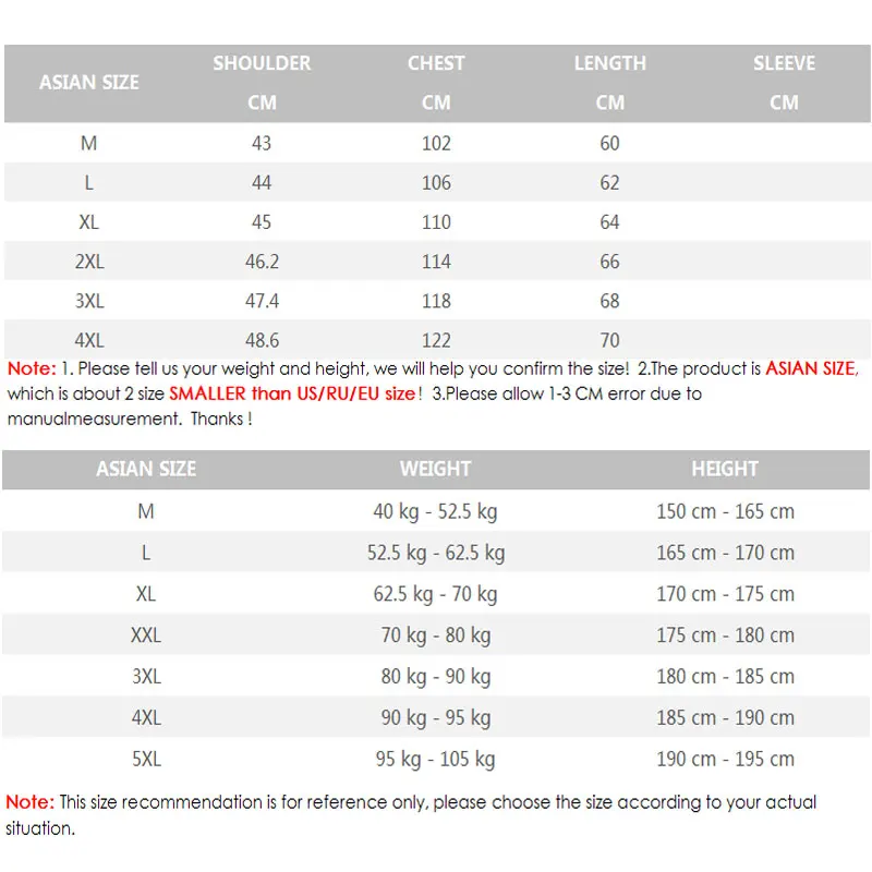 

hooded vest Men Jacket Mens Vest Jacket Winter Vest Men Hooded Sleeveless Jackets Warm Padded Vests Waistcoat Coats Plus Size