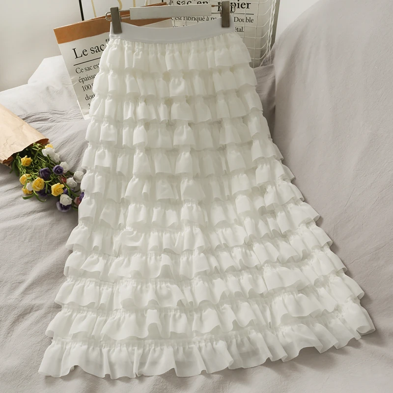 Дешевая оптовая продажа 2021 Весна Лето Осень Новая мода Повседневная пикантная