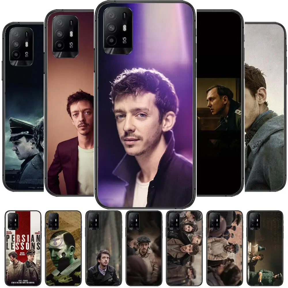 

Persian LessonsFor Realme C3 Case Soft Silicon Back cover OPPO Realme C3 RMX2020 Coque Capa Funda find x3 pro C21 8 Pro a91