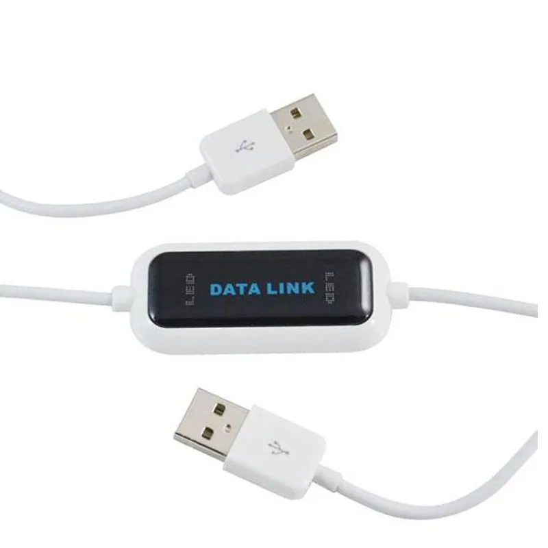 USB-кабель для ПК с подключением к компьютеру | Электроника