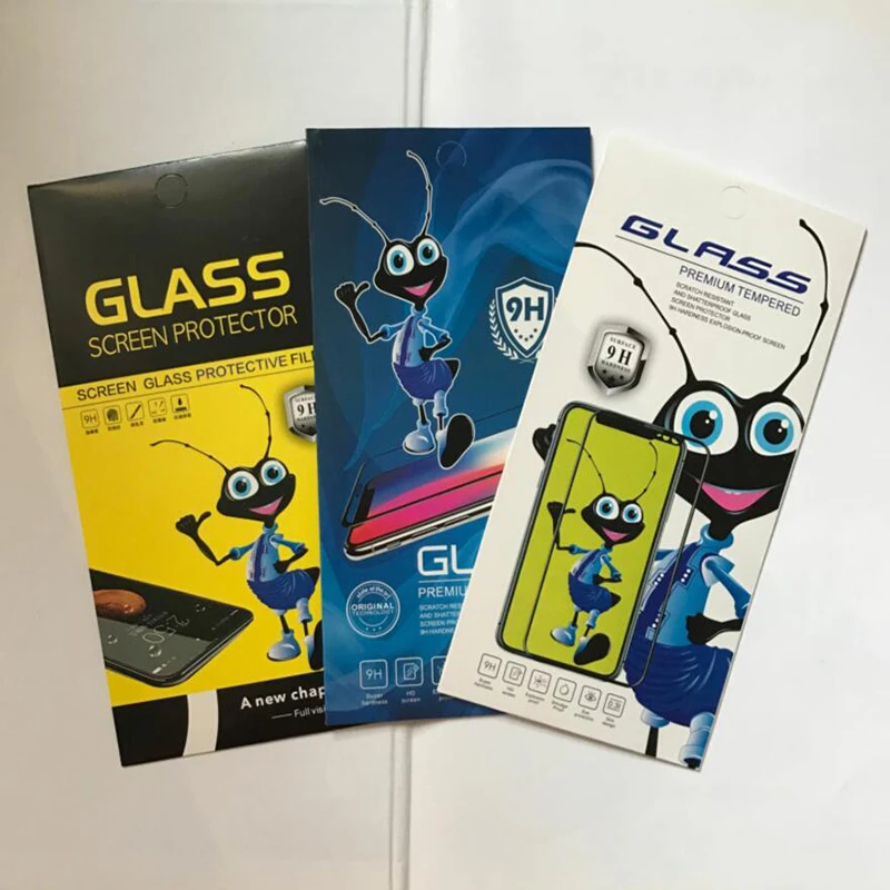 50 шт. Бесплатная отправка упаковочная коробка для бумаги в виде рта Защитная