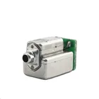 GQ-30783 Knowles BA Driver IEM сбалансированный якорь драйвер приемник динамик