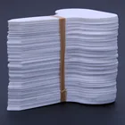 100 шт. Т-образный ярлык для садовых растений цветочные этикетки для семян растений маркер для горшков для растений украшение для сада сделай сам инструменты