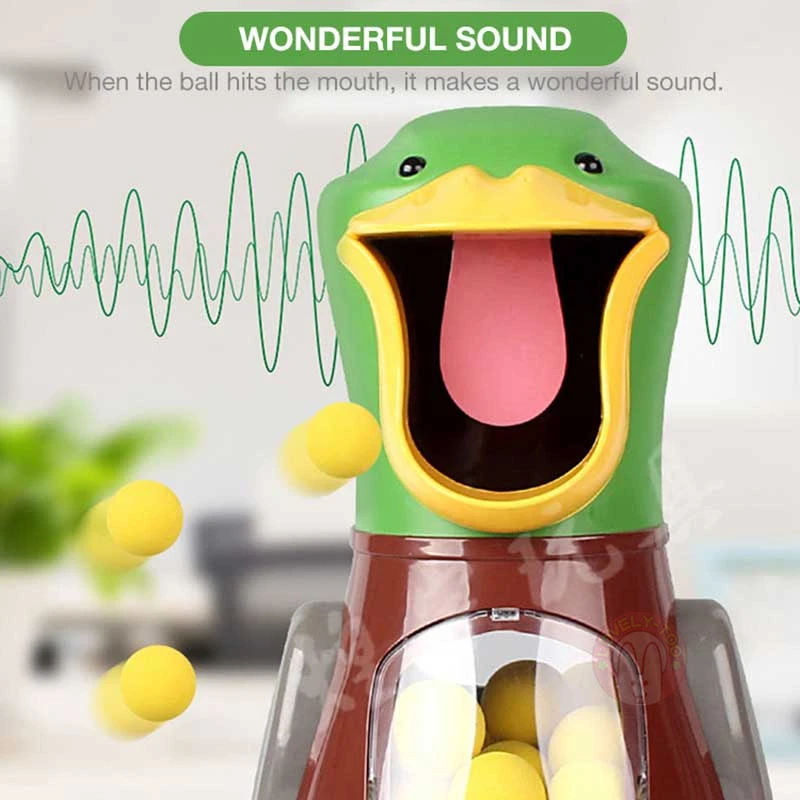 Пистолет игрушечный безопасные мягкие пули с пневматическим приводом