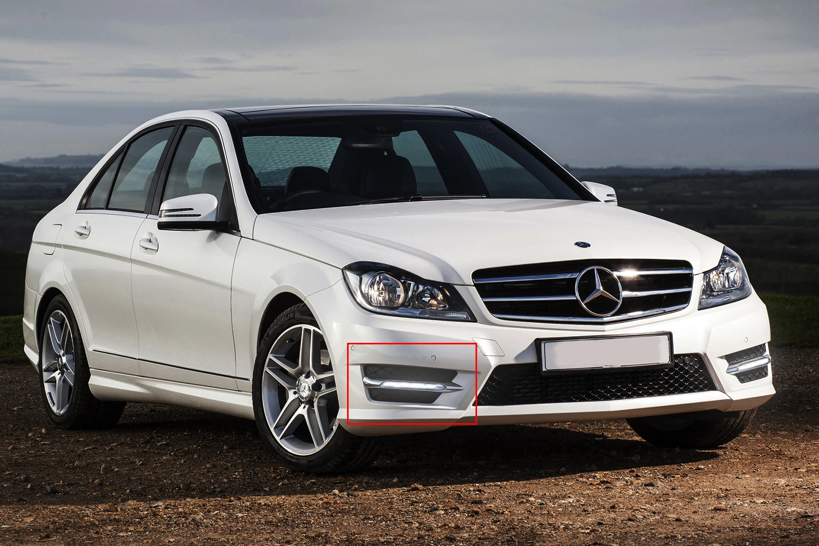 Class c 10. Mercedes-benz c-class (w204) 2014. mercedes benz c class 2014 amg. mercedes benz w204 2014. mercedes c220 2014.