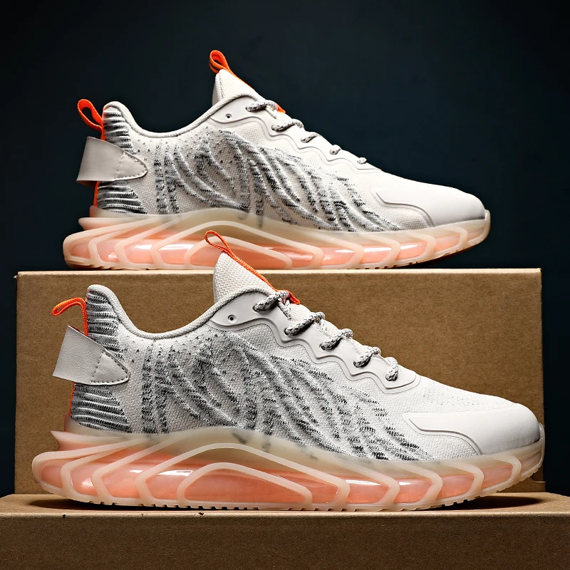 

Men's Shoes