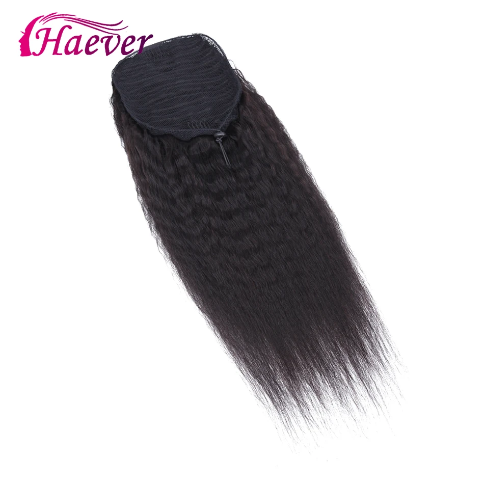 Бразильский парик с кучеряшками Кудрявые Парики из натуральных волос короткий