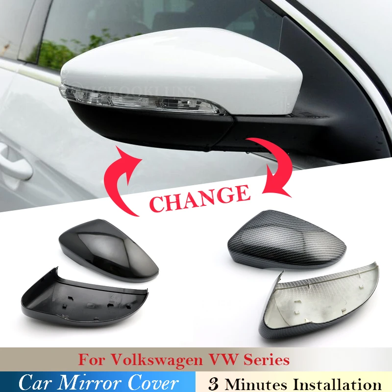 Для Volkswagen VW CC Beetle Jetta Sagitar Magotan Scirocco EOS Bora автомобильное углеродное волокно узор
