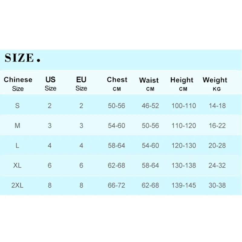 3 цвета один цельный купальный костюм с узором для детей Одежда мальчиков и