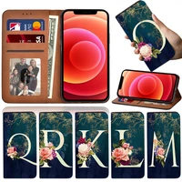 flip phone case for apple iphone xrse 21111 pro11 pro max1212 mini12 pro12 pro max66s787 plus8 plus pu leather