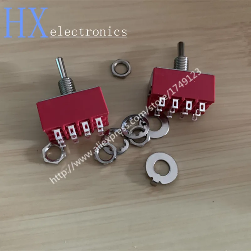 

Бесплатная доставка, 2 шт., флэш-выключатель