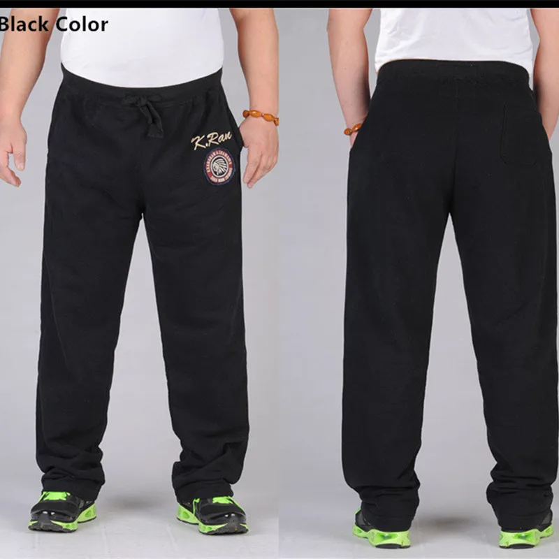 Зимние мужские брюки черные темно синие серые теплые плотные флисовые свободные