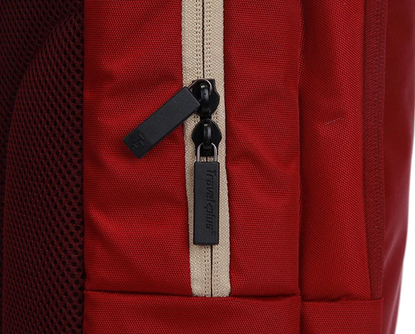 저렴한 경량 배낭 클래식 기본 방수 캐주얼 데이 팩 여행 병 사이드 포켓 구매 경량 배낭 클래식 기본 방수 캐주얼 데이 팩 여행 병 사이드 포켓