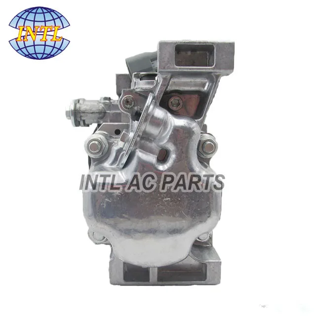 Для Panasonic Mazda 6 3 Φ автомобильный компрессор заднего вида H12A1AF4A0 H12A1AF4DW|a/c compressor|car