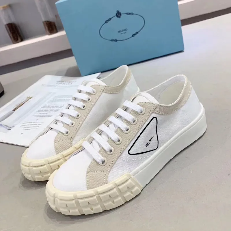 

Fashion Canvas Shoes Women Outdoor Skateboard Shoes Spring And Autumn Breathable Couple Sports Shoes Women Casual Running Shoes