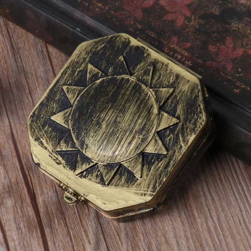 Морской Компас пиратский капитан костюм игрушка для Хэллоуина | Игрушки и хобби