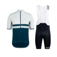wyndymilla pro team cycling jersey set ciclismo man lightweight breathable cycling 9d race bibs competition training equipment