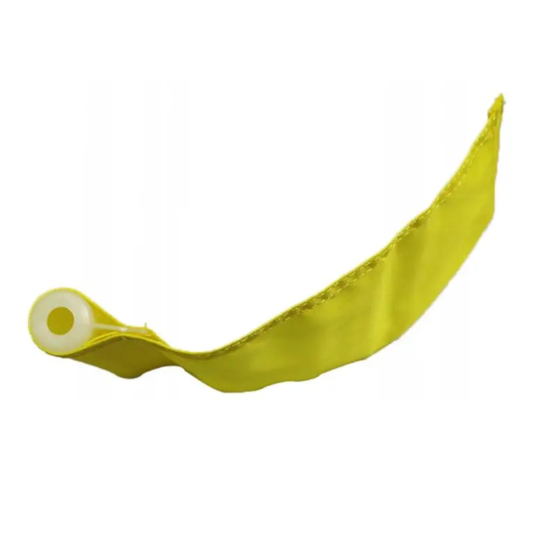 

Checkered Golf Flag with Tube Inserted Putting Green Flags for Yard Durable Tear Resistant Nylon Mini Pin Marks Outdoor