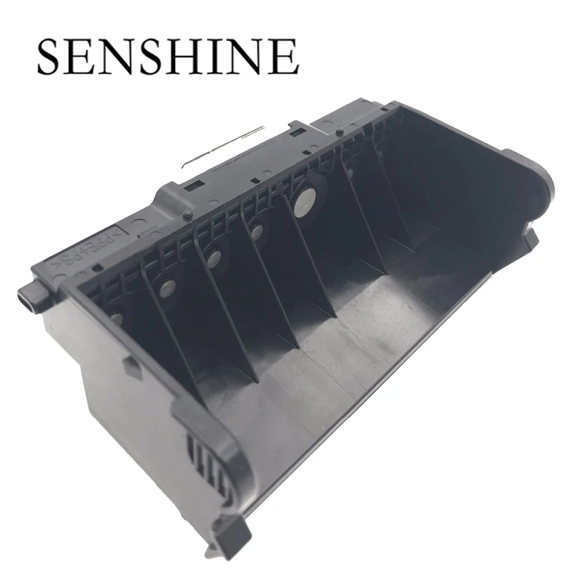 SENSHINE оригинальный QY6 0062 000 печатающей головки принтера для Canon iP7500 iP7600 MP950 MP960
