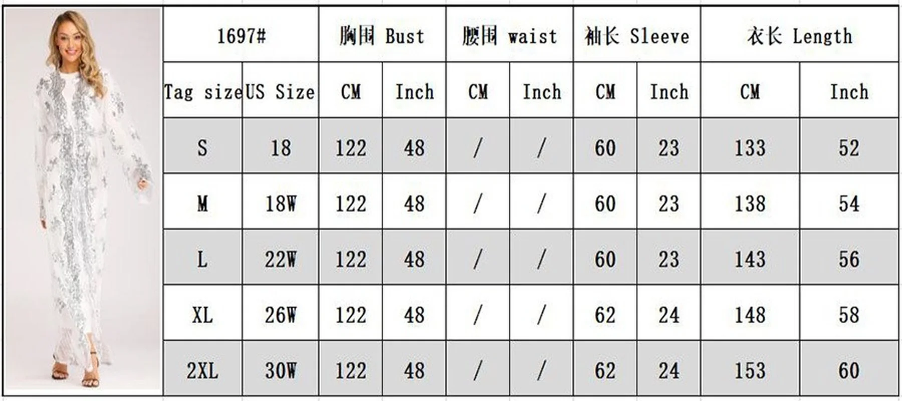 

Donsignet Muslim Dress Muslim Fashion Middle East Eid Duabi Abaya Turkey Robe Cardigan Luxury Sequin Embroidery Lace Kimono