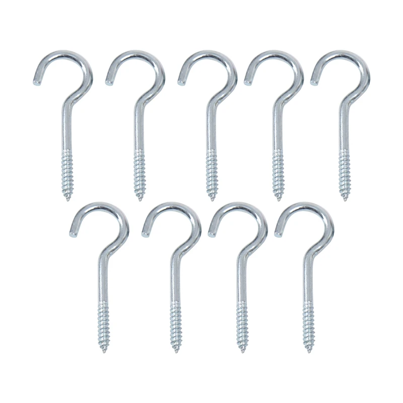 Новое поступление-большая москитная сетка для кемпинга крытая наружная