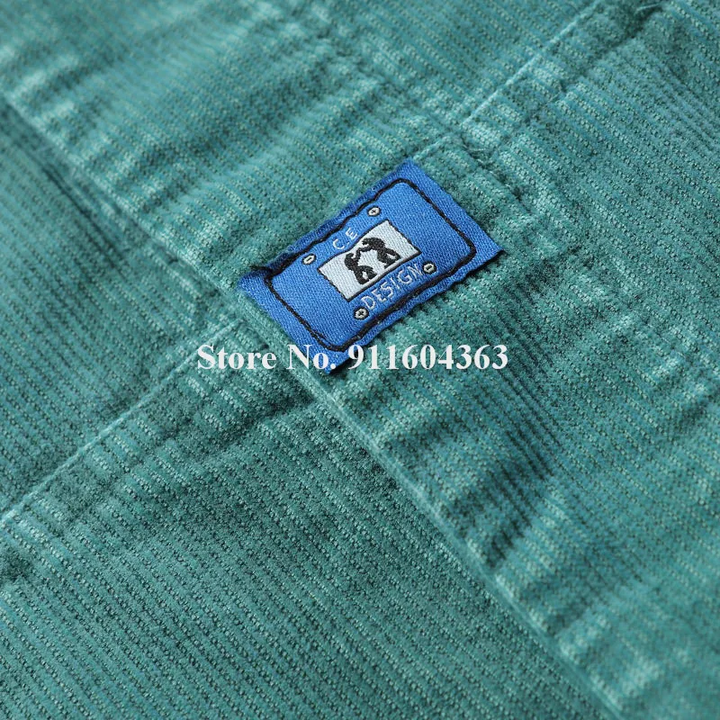 

CAVEMPT C.E CAV EMPT Men Women T-Shirts Printed Top Tees #CE038