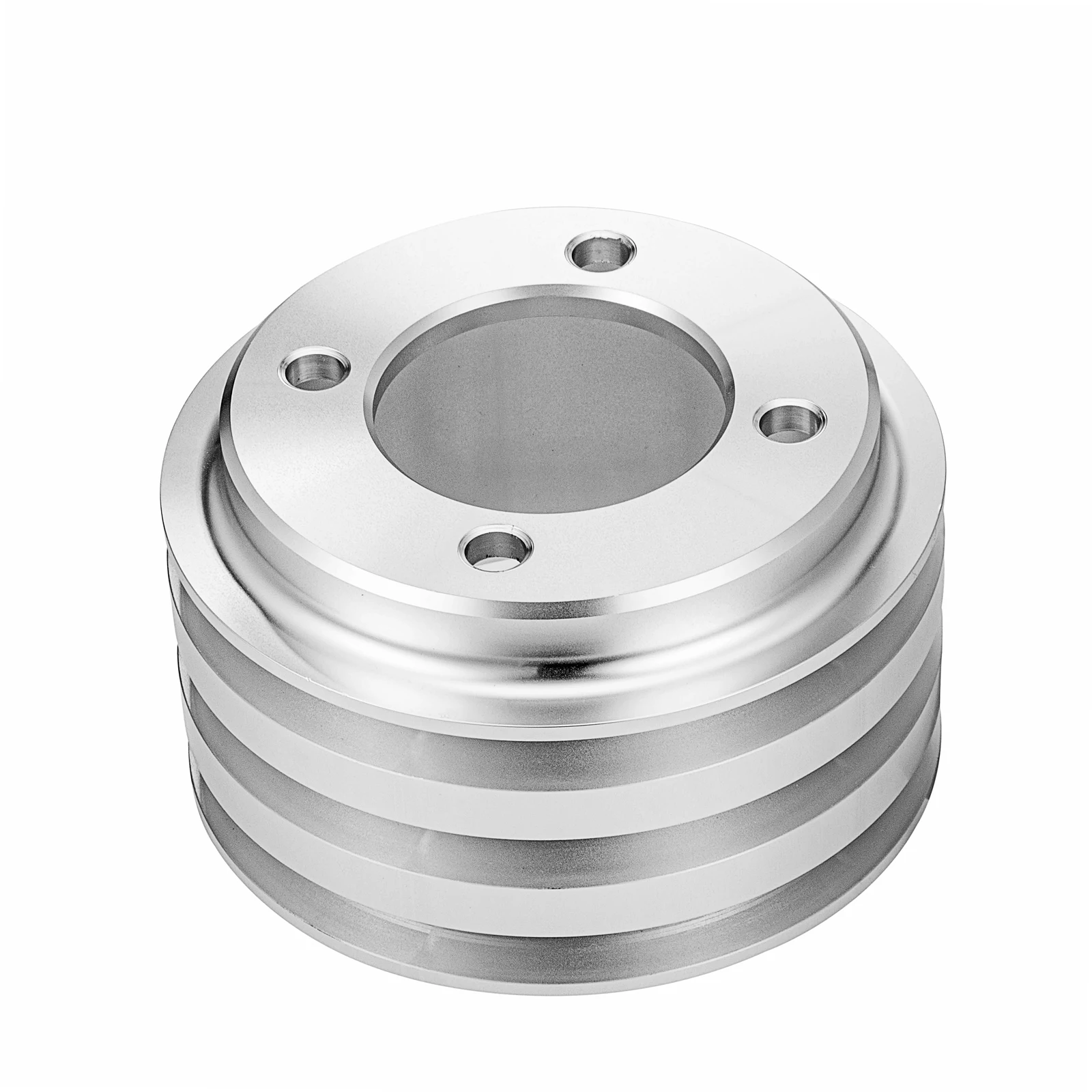 Генератор переменного тока + коленчатого вала/коленчатого вала 2V Водяной насос