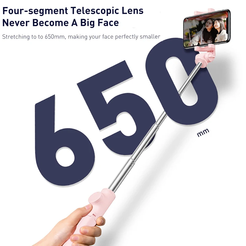 baseus bluetooth selfie stick tripod for iphone 11 pro xiaomi mi huawei samsung mobile phone flexible mini selfiestick monopod free global shipping