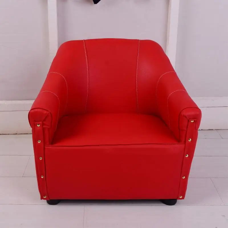 

Bimbi Lazy Boy Relax Chair Menina Quarto Menino Divano Bambini Divan For Kids Infantil Children Baby Chambre Enfant Child Sofa