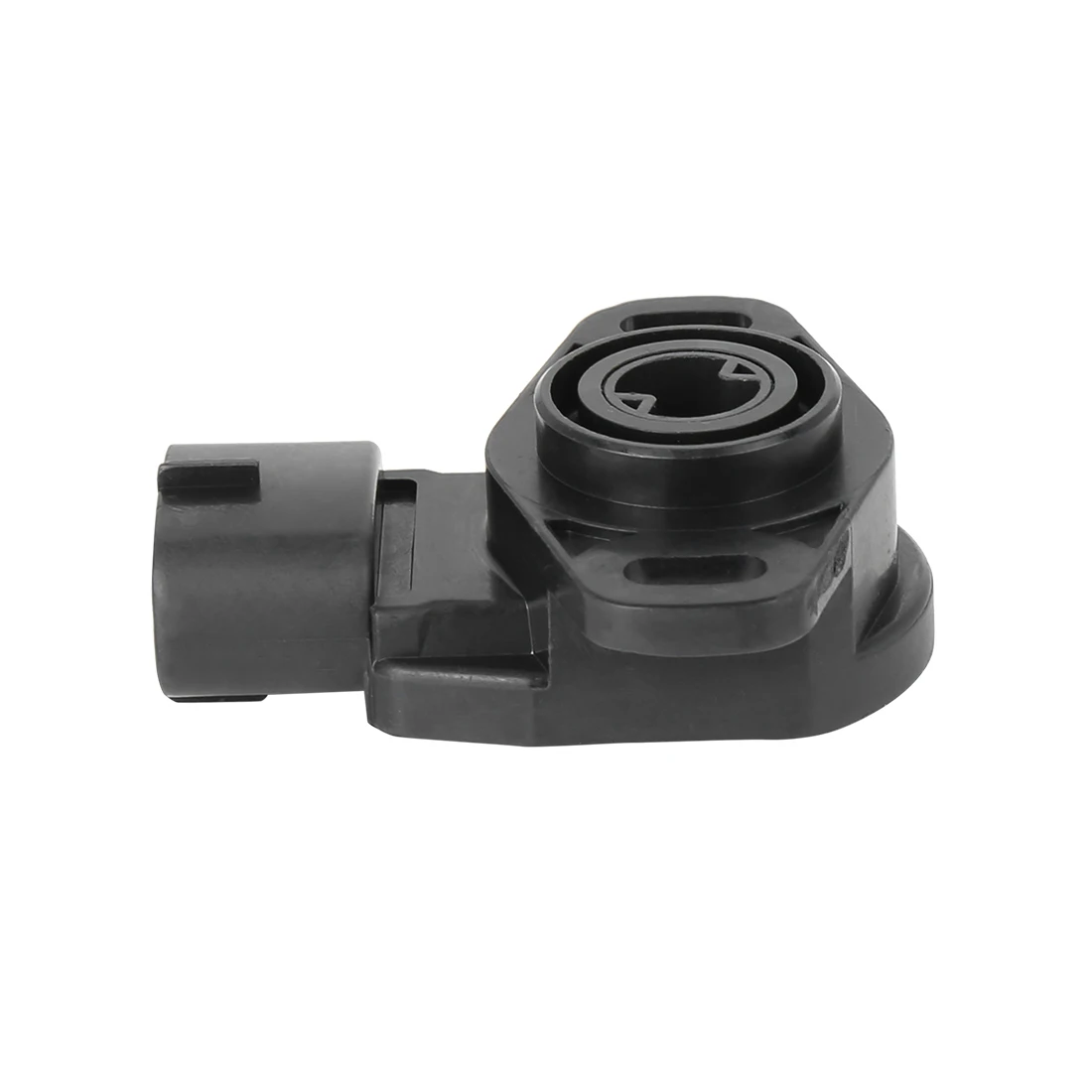 

Genuine Sensor 13420-83F00 1342083F00 Throttle Position Sensor for GM SUZUKI Vitara 1.6 2.0