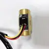 Изображение товара 4