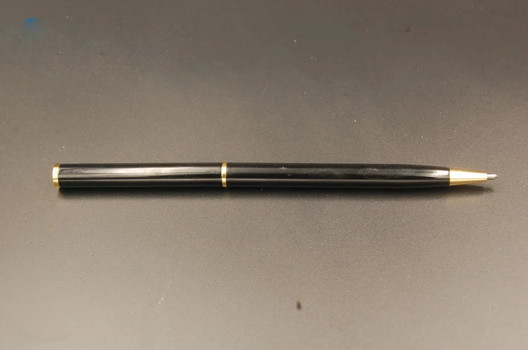 Сменный алмазный резак в виде ручки специальный инструмент для электронного