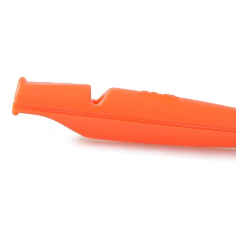 Электронный ультразвуковой отпугиватель домашних животных|Свисток для собак| |