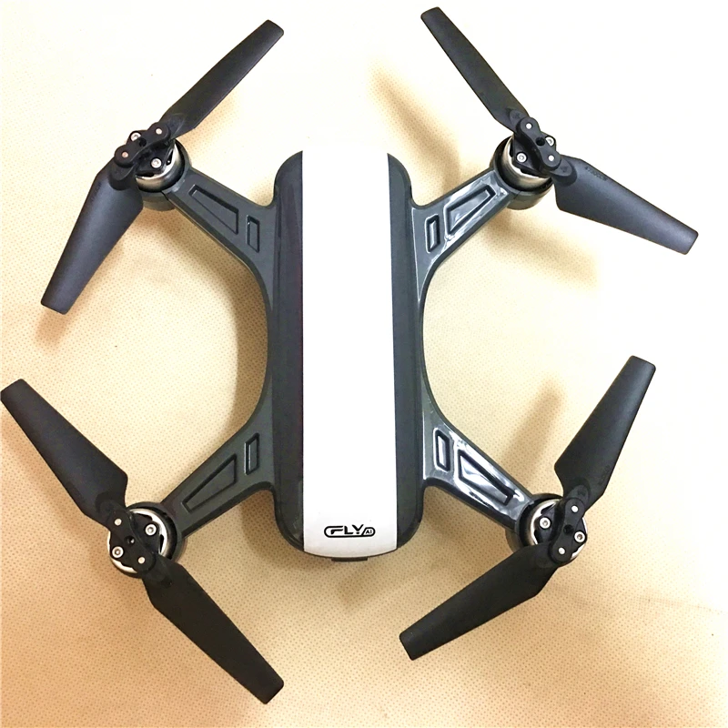 Ptz Камера карданный трос линия для Cfly C Fly мечта JJRC X9 Квадрокоптер с дистанционным