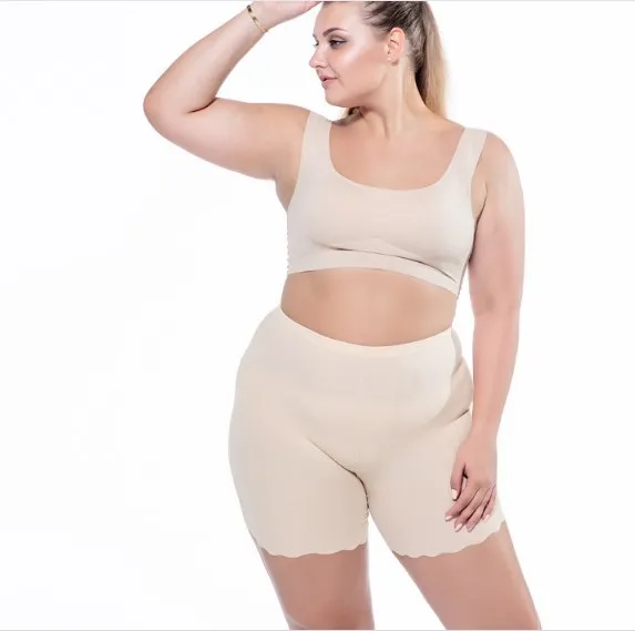 Женские эластичные леггинсы с завышенной талией модель сезона лето 2020 года