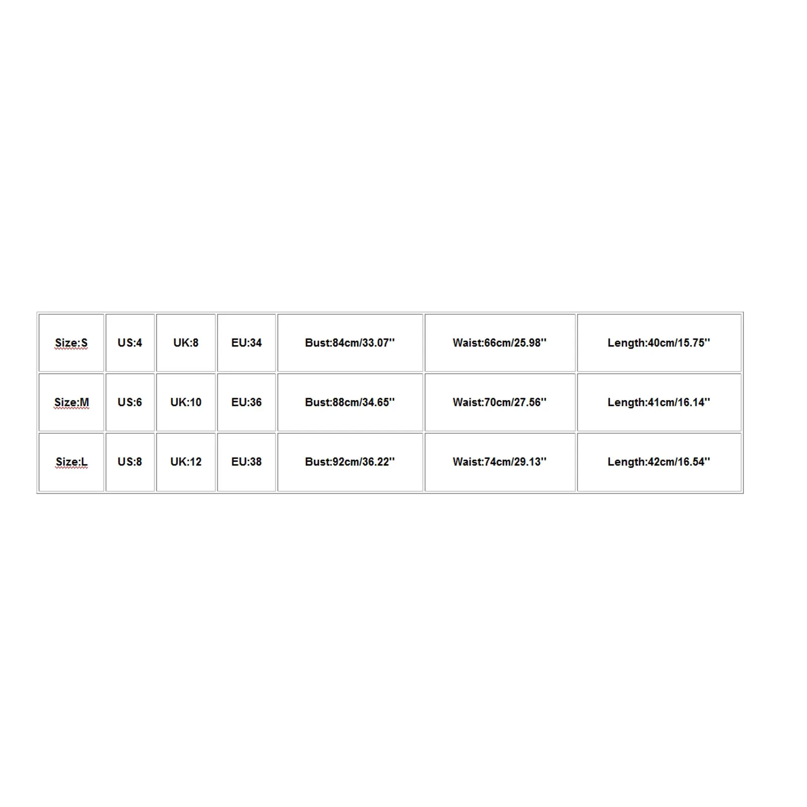 

SAGACE Y2k Fashion Personality Lady T - Shirt Casual Love Print Tight Round Neck Short Sleeves Crop Top 2021