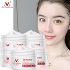 5 шт., увлажняющий крем для лица, от морщин