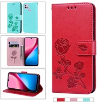 fashion wallet case for infinix hot 10i x659b helio p65g70 flip cover for infinix hot 10i x658e helio g25 samrtphone cases etui