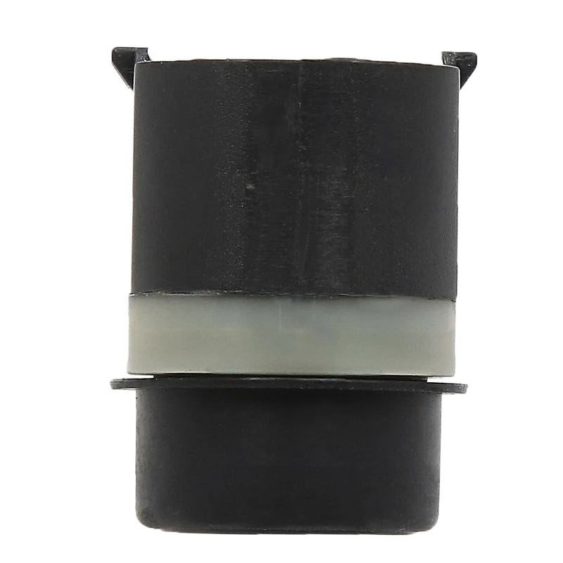 Новый датчик парковки PDC парковочный радар помощь при парковке для экспедиции Ford