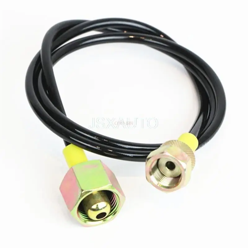 Испытательное устройство для измерения давления на разрушитель экскаватора, устройство для заправки азотом пневматического пистолета машинного крюка, а также фитинги для разрушительного молотка.