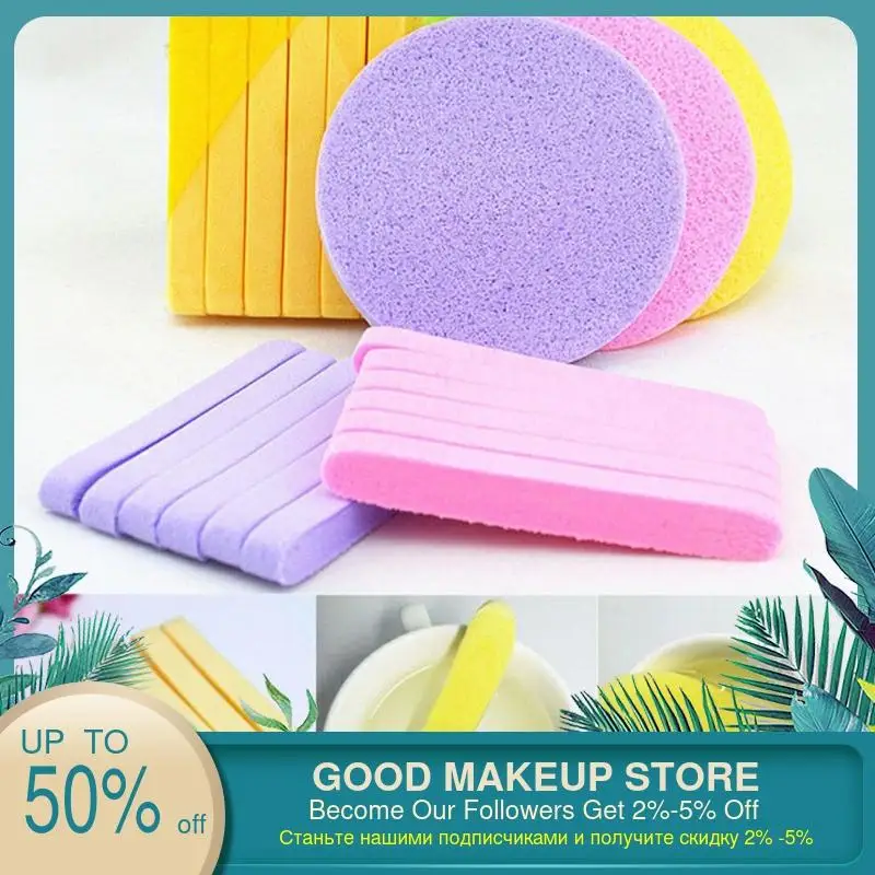 12 шт. антибактериальные стойкие к разрывам кисти для макияжа компрессионная