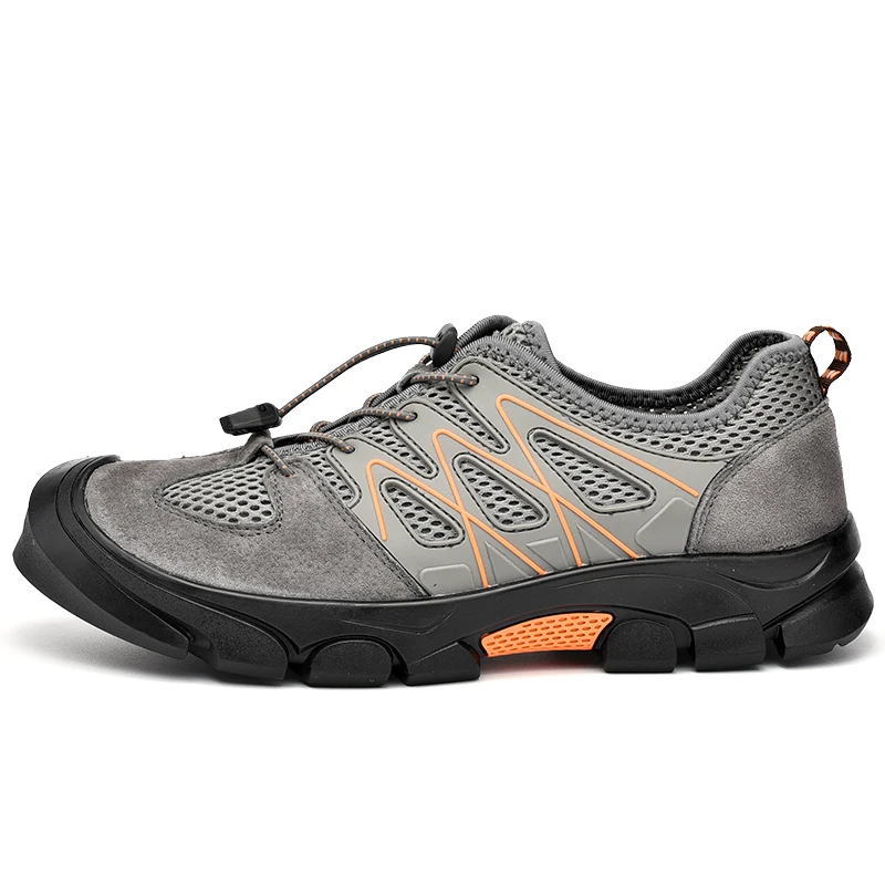 

Zapatos zomer/ , , 2019