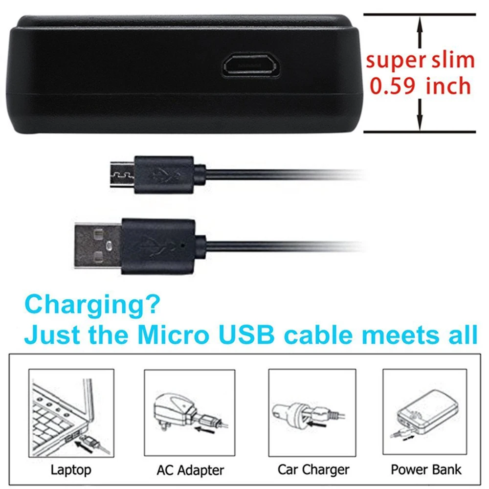 5700 мА/ч NP-FV100 NP FV100 NPFV100 Батарея ЖК-дисплей USB Зарядное устройство для SONY NP-FV30 NP-FV50