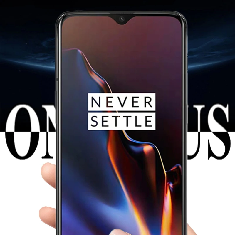 Pantalla LCD para m&oacute;vil, montaje de digitalizador con pantalla t&aacute;ctil para oneplus 3, 3T, 5, 5T, 6, 6T, 7T, 7 pro, 8 pro, 5, 5T, 6, 6T, 7, 7T-4
