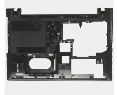 Новинка крышка для упора рук LENOVO G500S G505S Нижняя ноутбука базовая ap0yb000ложка/крышка
