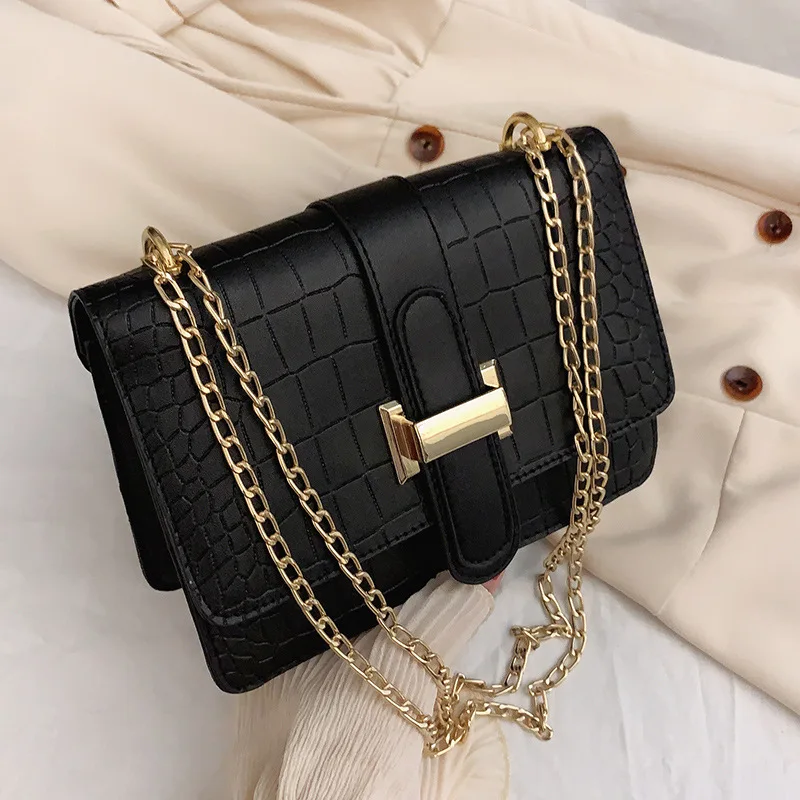 

Women Top Handle Handbags Elegant Leather Shoulder Messenger Bags for Young Ladies Bag XBA290-XBA291